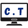 logo_création_site_internet_toulon